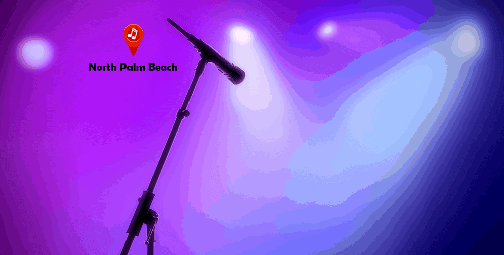 Casey Turner at E.R. Bradley's