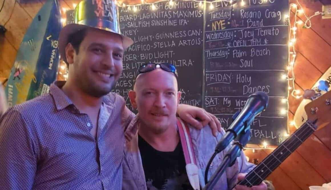 Mike-Hill-and-Shaun-Rosario-2019-Medium