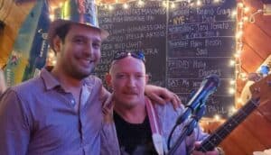 Mike-Hill-and-Shaun-Rosario-2019-Medium