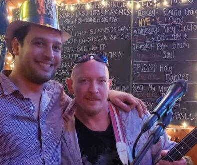 Mike-Hill-and-Shaun-Rosario-2019-Medium