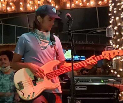 Brett-Staska-2020-resized