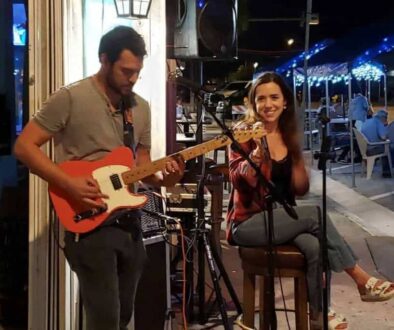 Groove-Syndicate-2020-resized