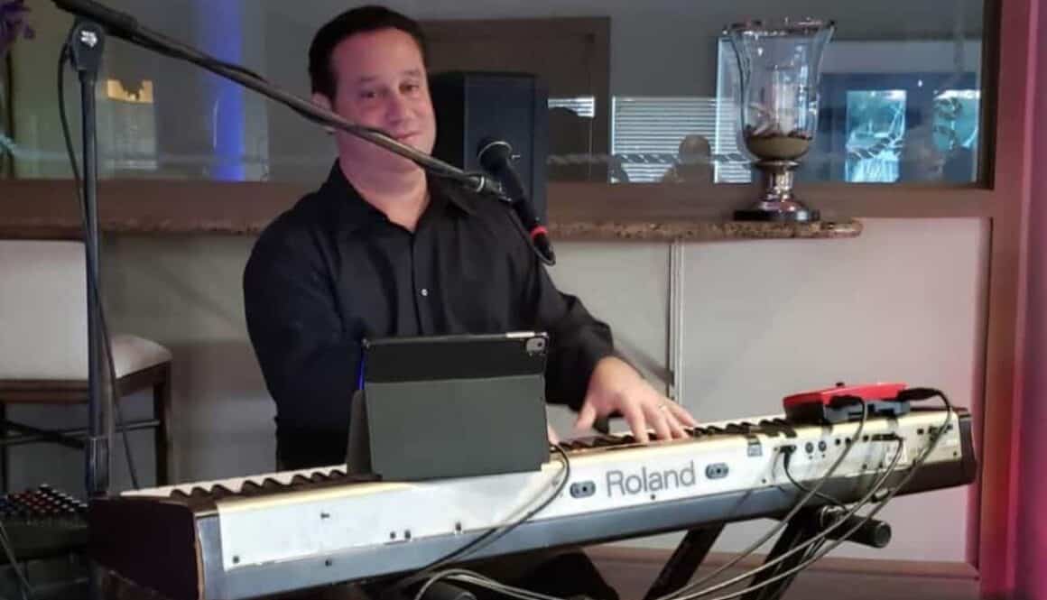 Larry-Brendler-Medium