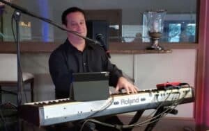 Larry-Brendler-Medium