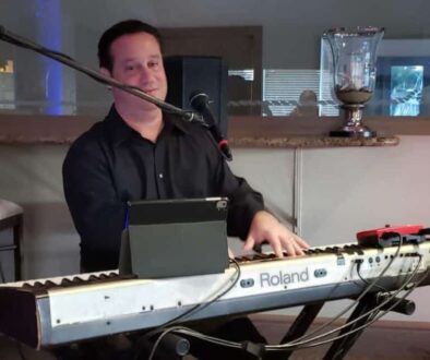 Larry-Brendler-Medium