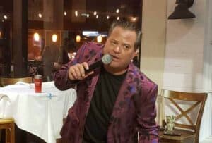 Steve-Ditullio-2020-resized