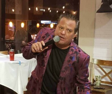 Steve-Ditullio-2020-resized