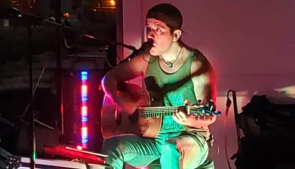 Luis-Gomez-2020-Medium