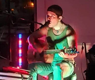 Luis-Gomez-2020-Medium