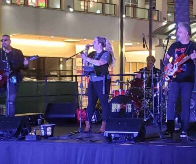 Sippin-Fire-2021-resized