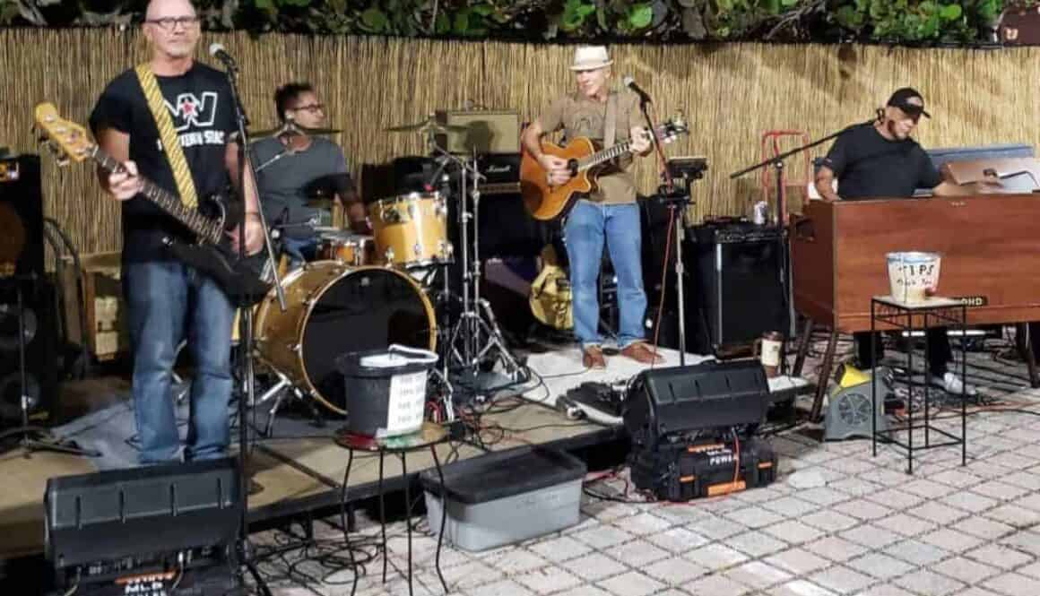 ACWM-2021-resized ACWM-2021-resized