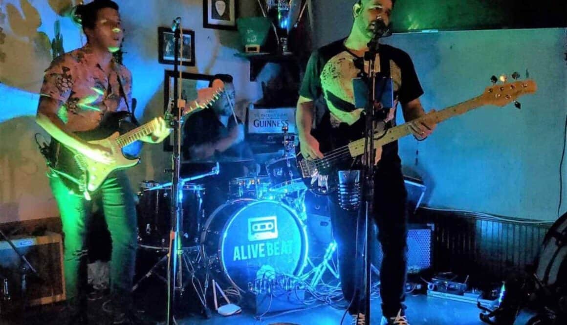 Alive-Beat-Band-2021-resized