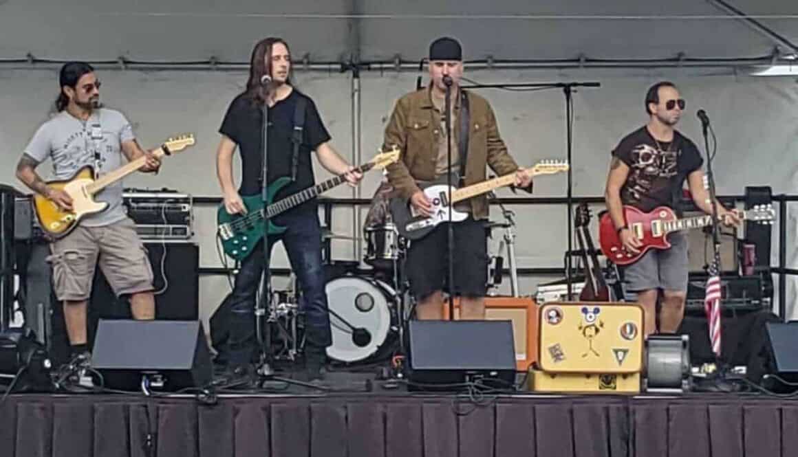 Still-Alive-2021-resized