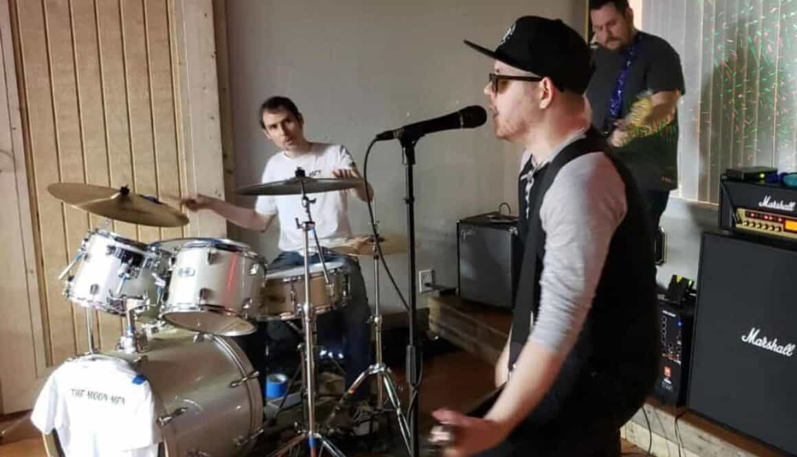 The-Moon-Men-2019-resized-scaled