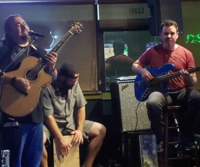 The-Happiness-Club-Band-2020-resized