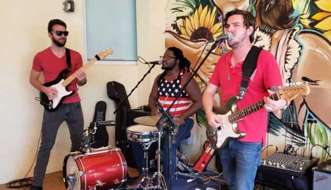 The-Last-Word-2021-resized-scaled