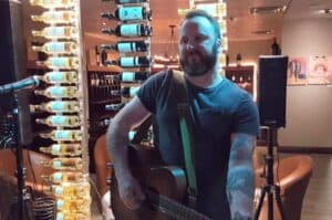 Keith-Michaud-2018-resized-scaled