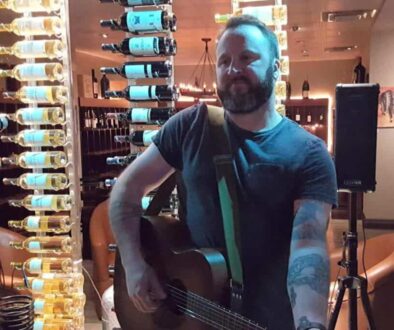 Keith-Michaud-2018-resized-scaled