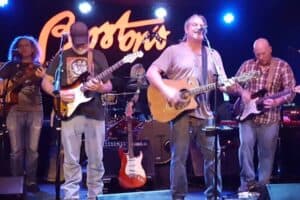 Big-Medizen-2017-resized-scaled