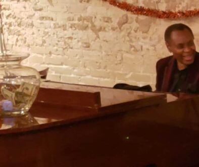 Copeland-Davis-2021-resized