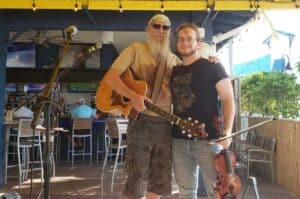 Mangrove-and-the-Fiddle-King-2021-resized-scaled