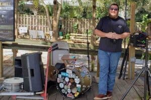 Johnny-Debt-2021-resized