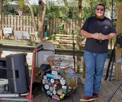 Johnny-Debt-2021-resized