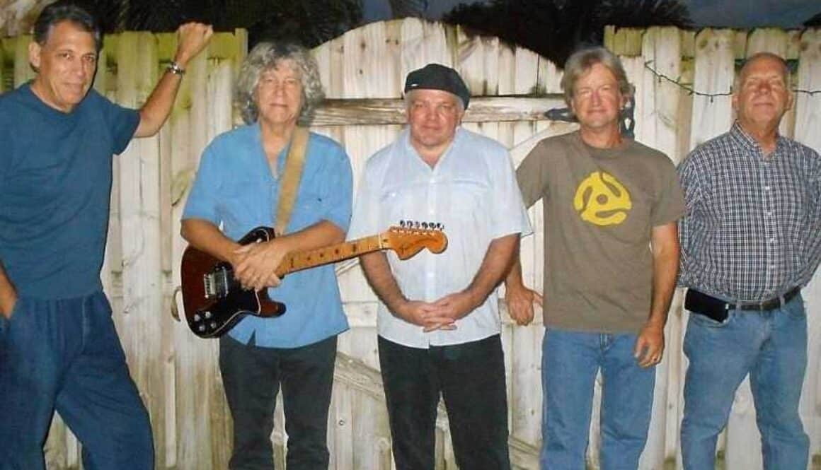 Big-Brass-Bed-2018-resized