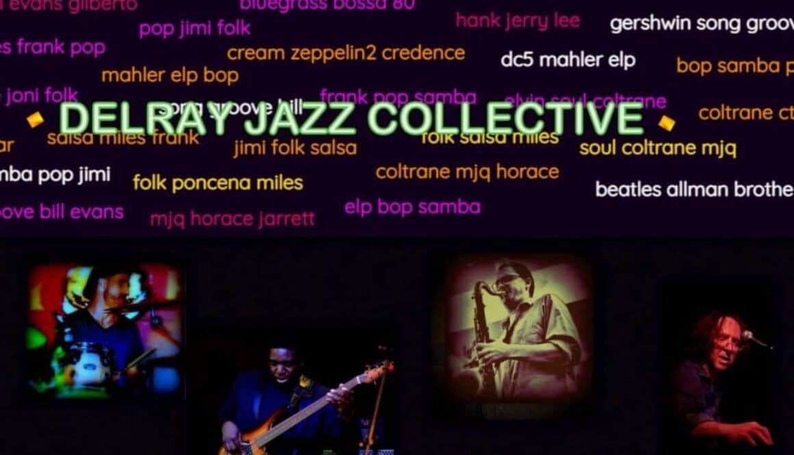 Delray-Jazz-Collective-2022-resized