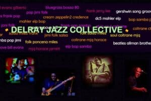 Delray-Jazz-Collective-2022-resized