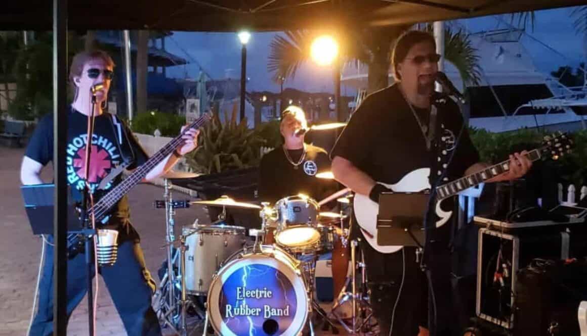 Electric-Rubber-Band-2022-resized