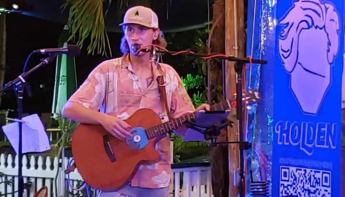 Holden-Amory-2022-resized