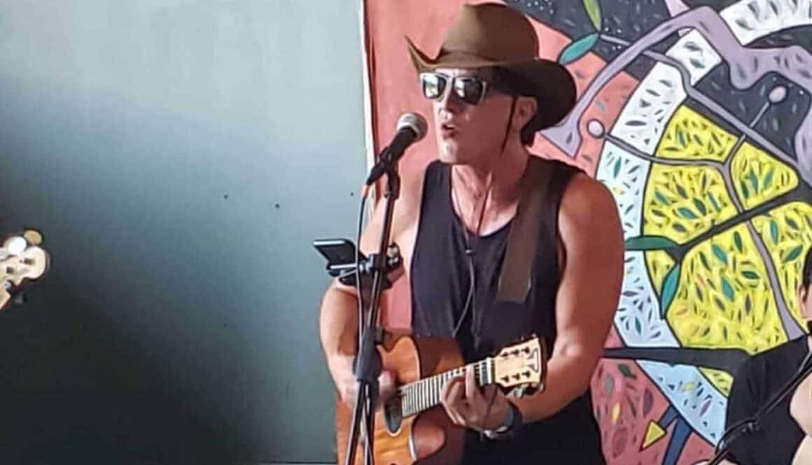 Nick-Garnett-2022-resized