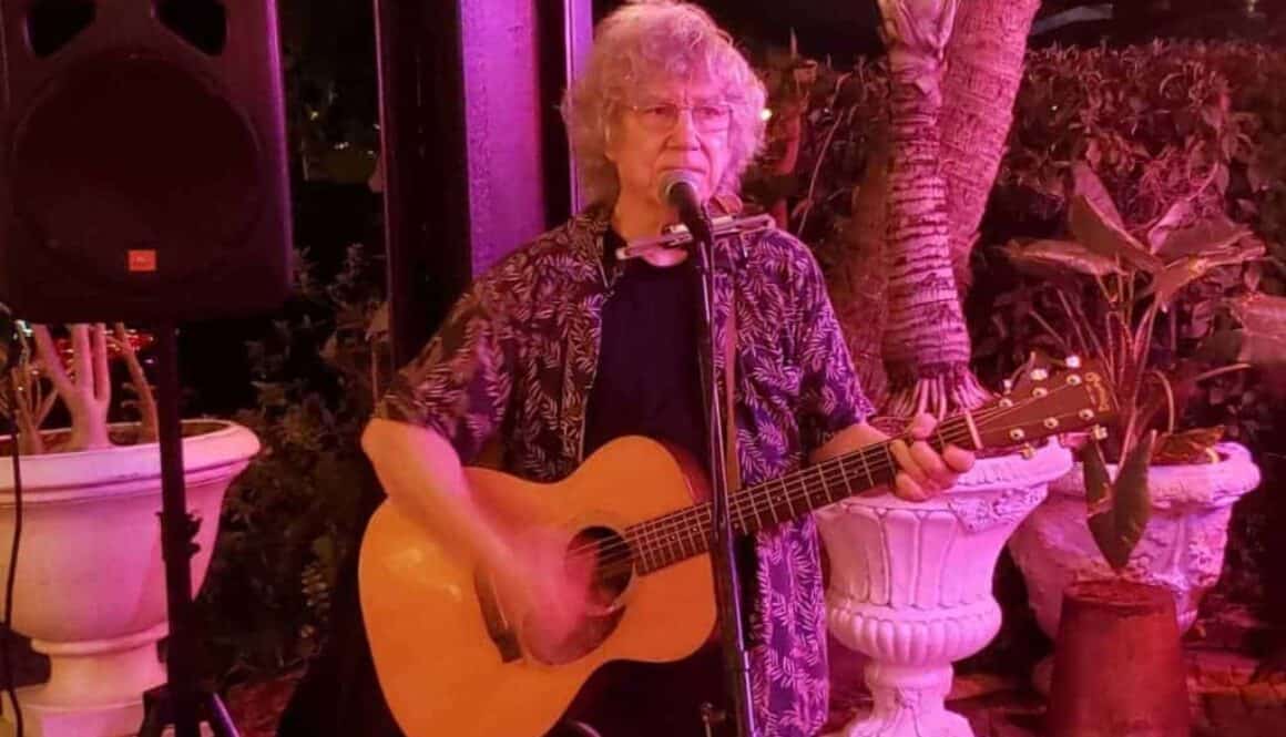 Rod-MacDonald-2020-resized