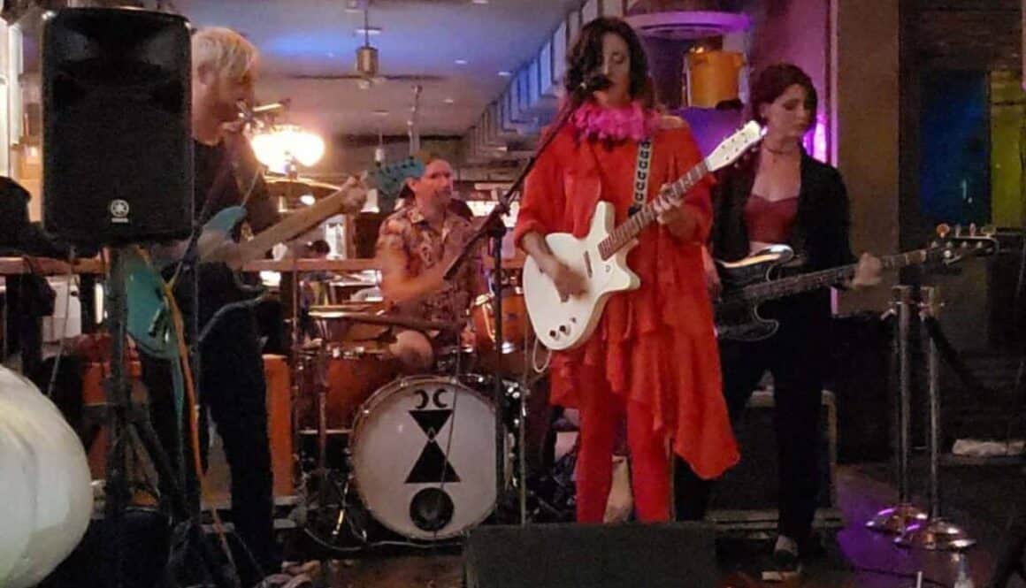 Sandman-Sleeps-2022-resized Sandman-Sleeps-2022-resized