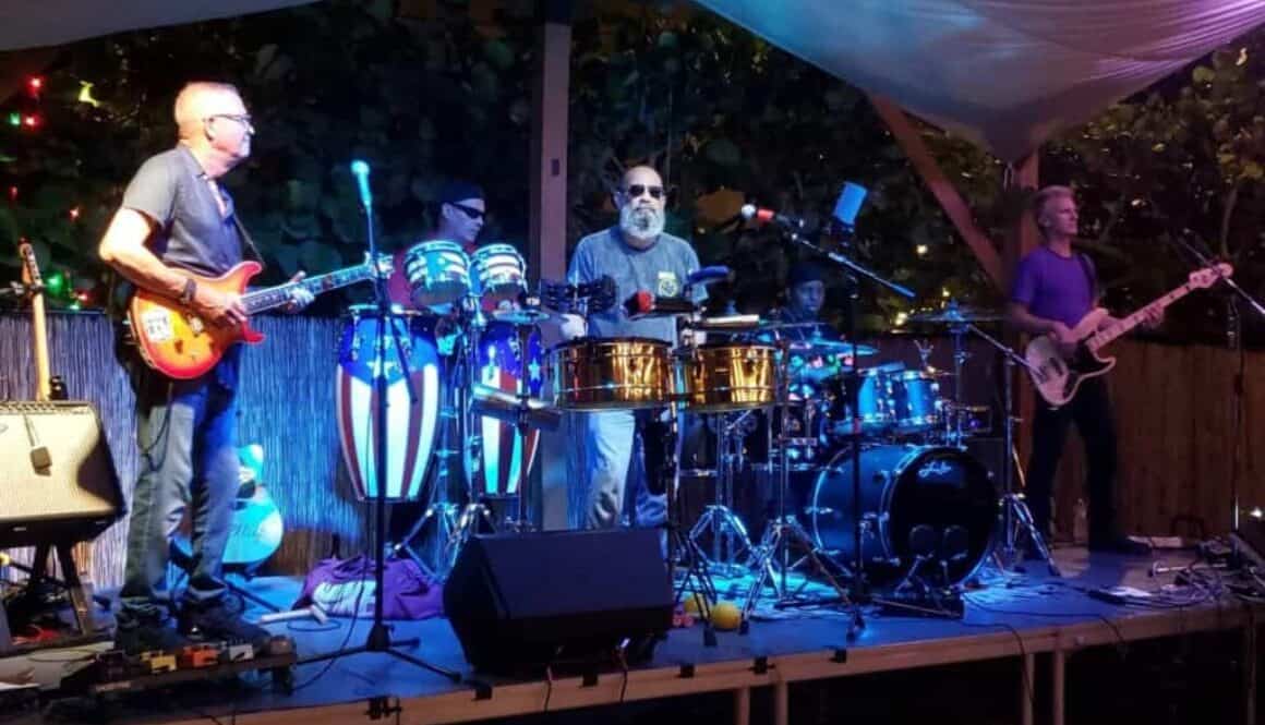 Jeremys-Way-2022-resized-scaled