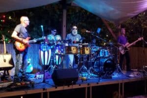 Jeremys-Way-2022-resized-scaled