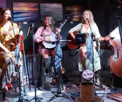 Gypsy-String-Revival-2022-resized-1-scaled