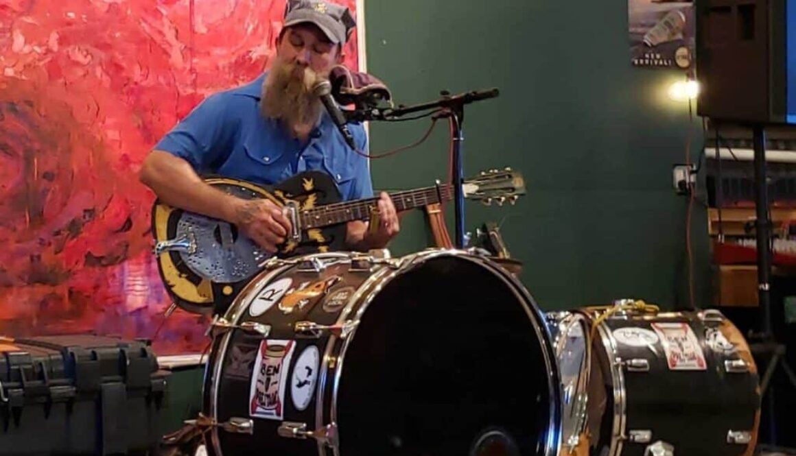 Ben-Prestage-2022-resized