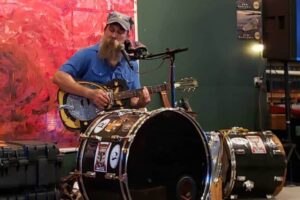 Ben-Prestage-2022-resized