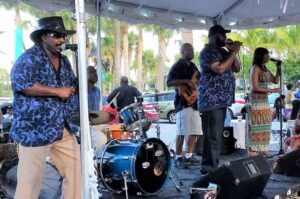 Memory-Lane-2015-resized