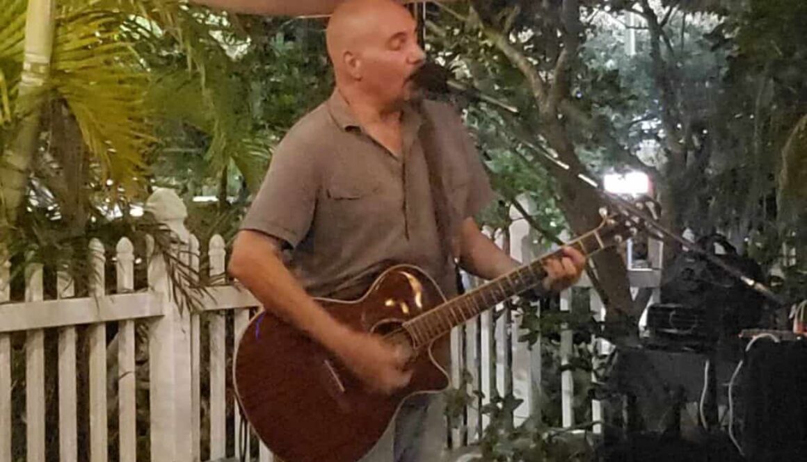 Jason-Montero-2022-resized-scaled