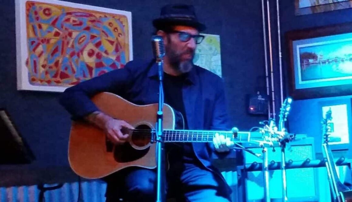 Mark-Telesca-2015-resized