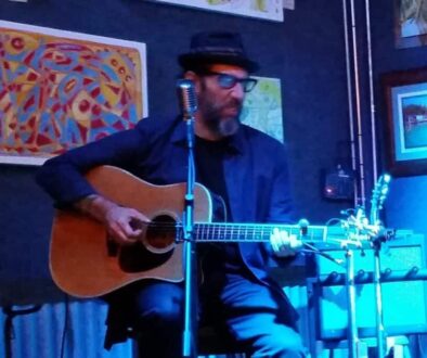 Mark-Telesca-2015-resized