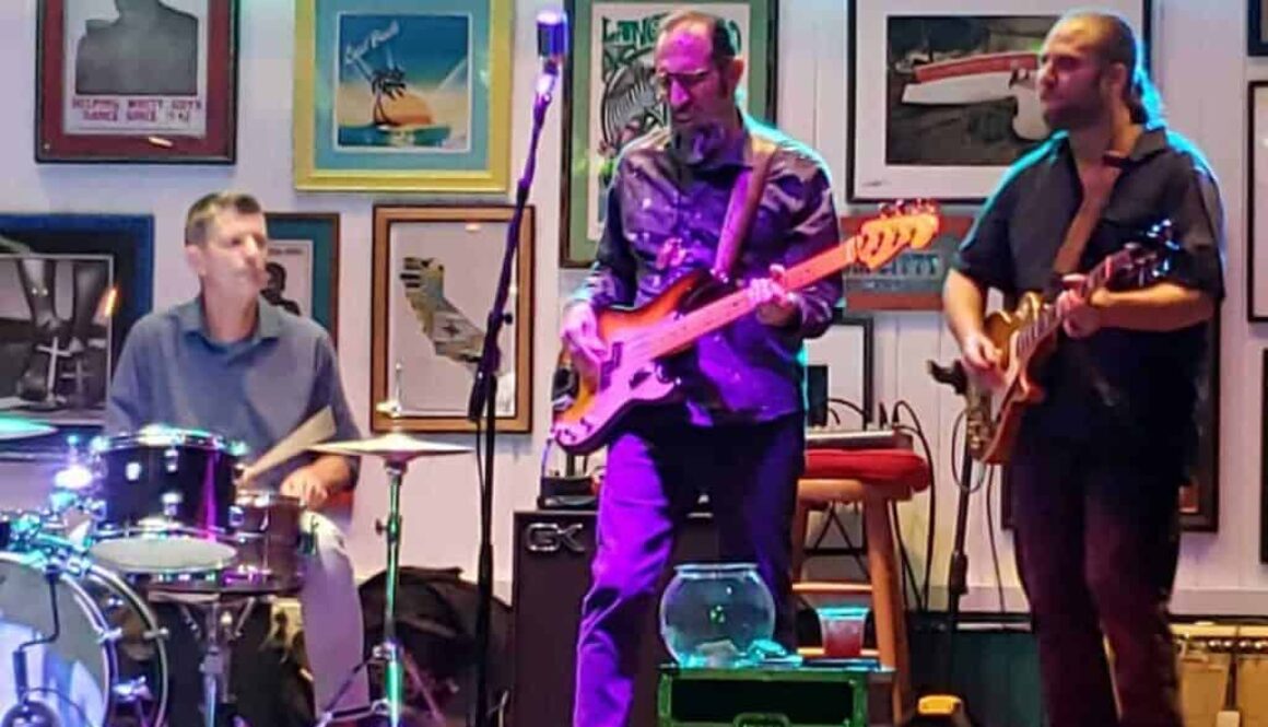 Mark-Telesca-Band-Nov-2019-resized Mark-Telesca-Band-Nov-2019-resized