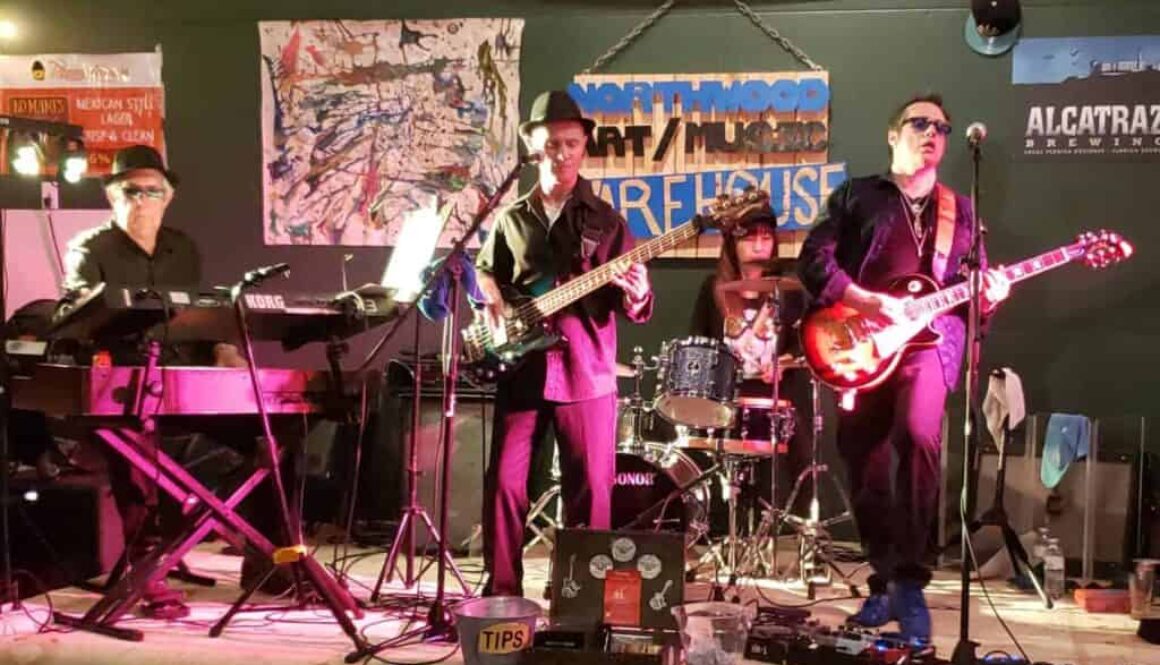 Alex-Lopez-The-Xpress-2022-resized-scaled