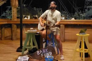 Ricky-Young-2022-resized-scaled