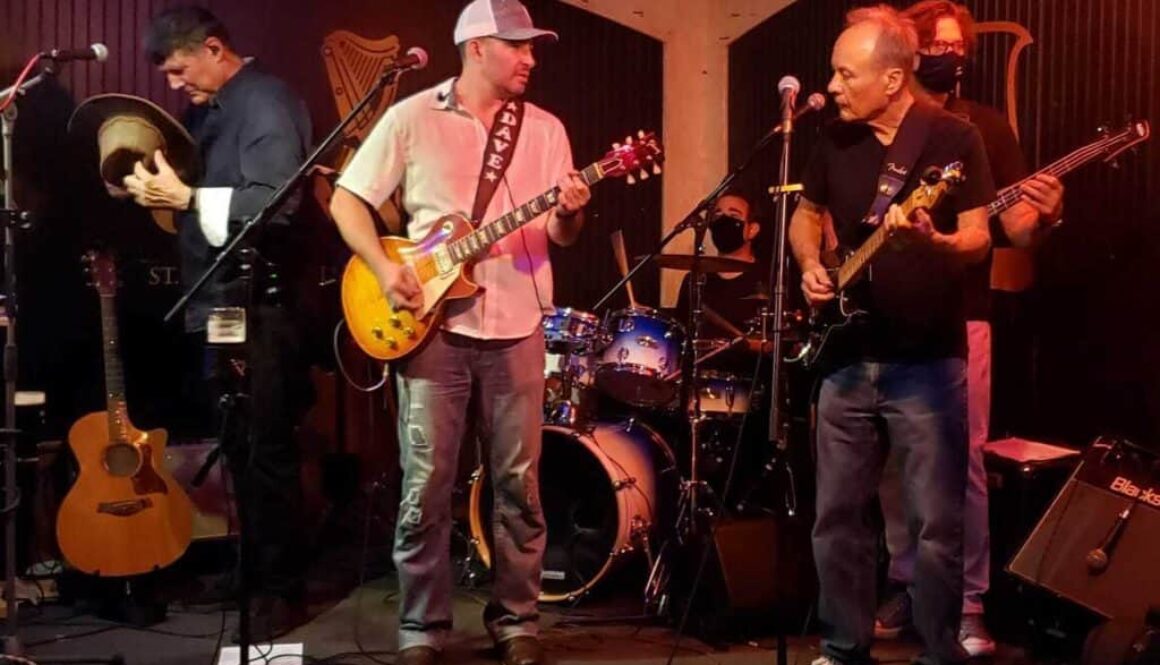 Preservation-Road-2021-resized