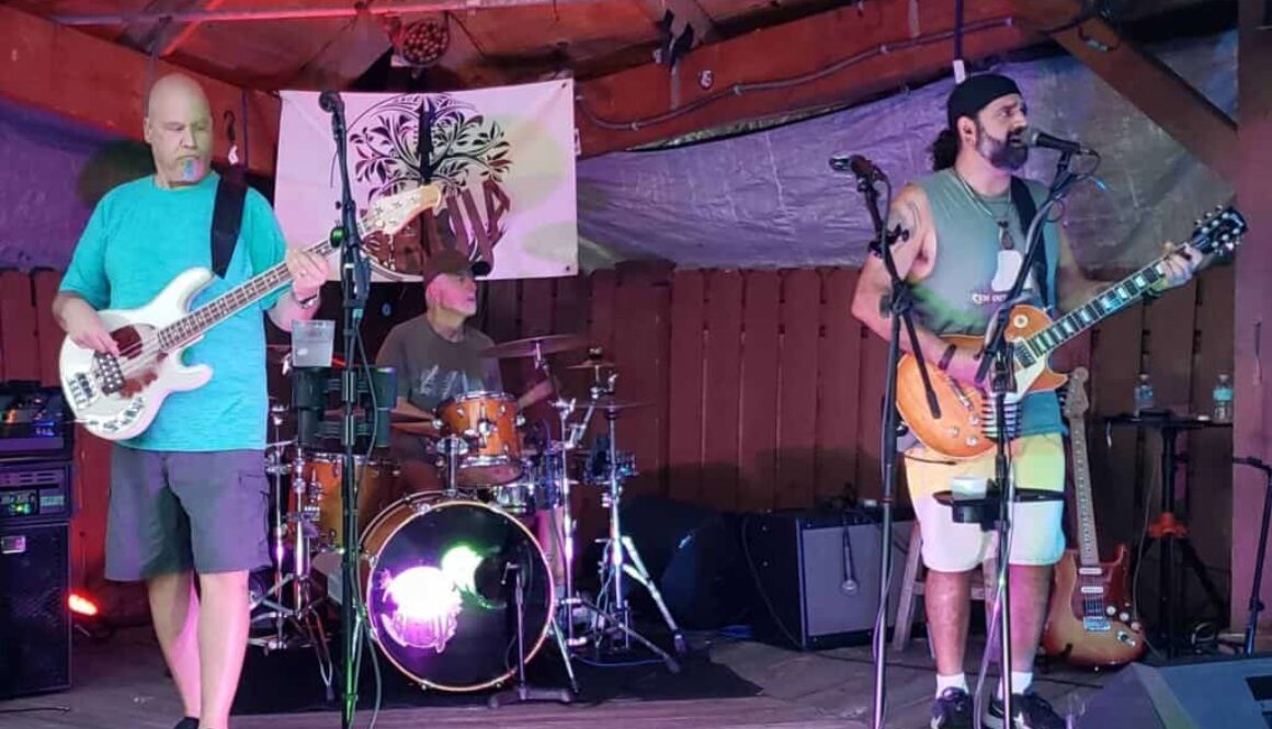 Bruja-2023-resized-scaled Bruja-2023-resized-scaled