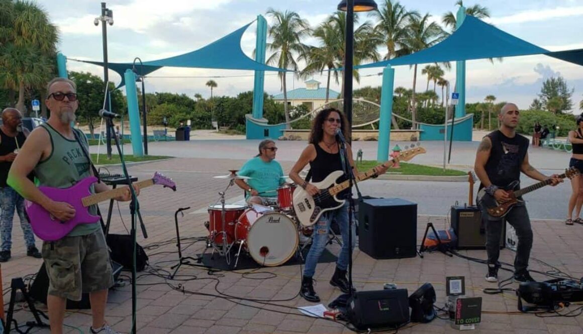 Cover-to-Cover-2023-resized-scaled Cover-to-Cover-2023-resized-scaled